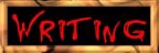 write_butn.jpg - 8949 Bytes